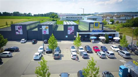 edeka daiber göppingen hermes versand|EDEKA Daiber .